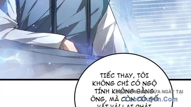 Ta Là Chúa Tể Trùng Độc Chapter 88 - Trang 2