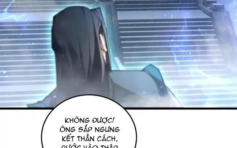 Ta Là Chúa Tể Trùng Độc Chapter 88 - Trang 2