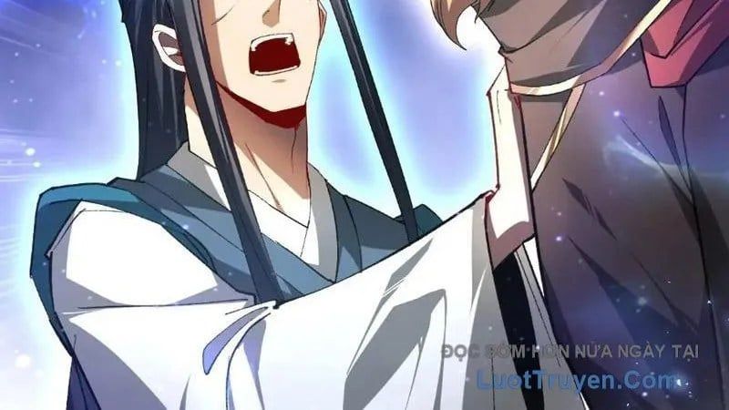 Ta Là Chúa Tể Trùng Độc Chapter 88 - Trang 2