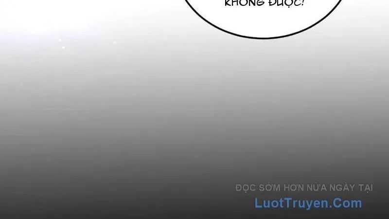 Ta Là Chúa Tể Trùng Độc Chapter 88 - Trang 2