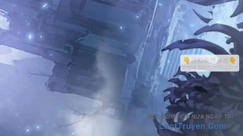 Ta Là Chúa Tể Trùng Độc Chapter 88 - Trang 2