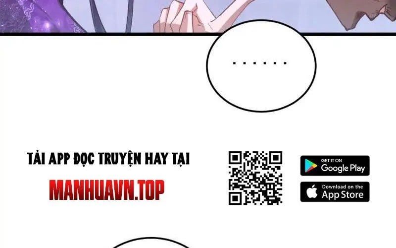 Ta Là Chúa Tể Trùng Độc Chapter 88 - Trang 2