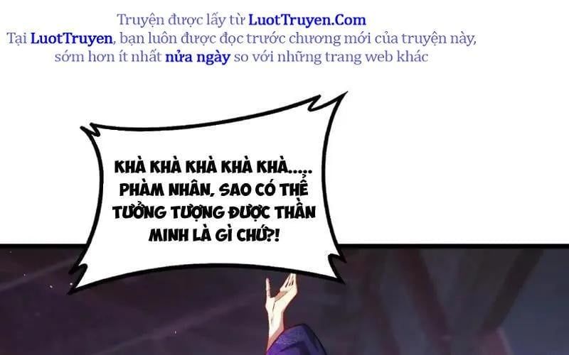Ta Là Chúa Tể Trùng Độc Chapter 88 - Trang 2