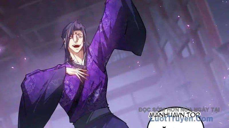 Ta Là Chúa Tể Trùng Độc Chapter 88 - Trang 2