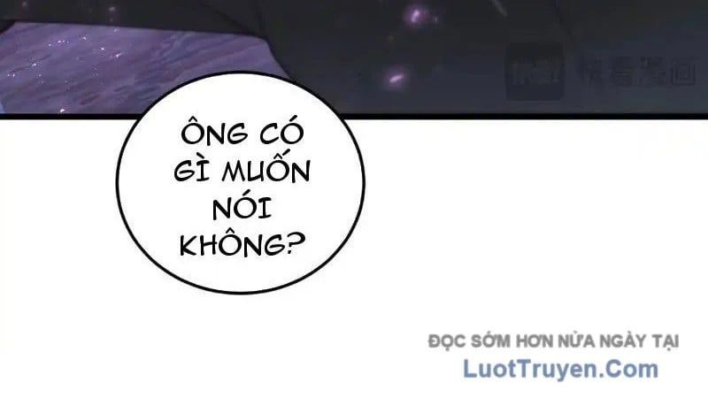 Ta Là Chúa Tể Trùng Độc Chapter 88 - Trang 2