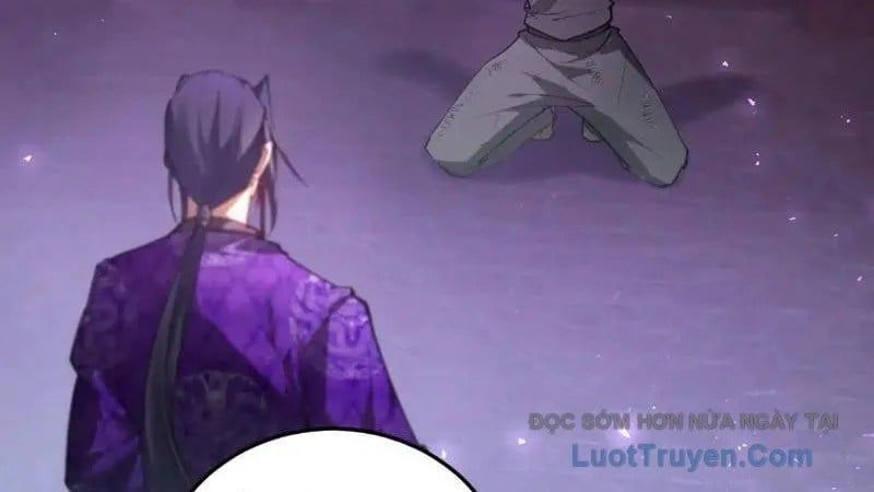 Ta Là Chúa Tể Trùng Độc Chapter 88 - Trang 2