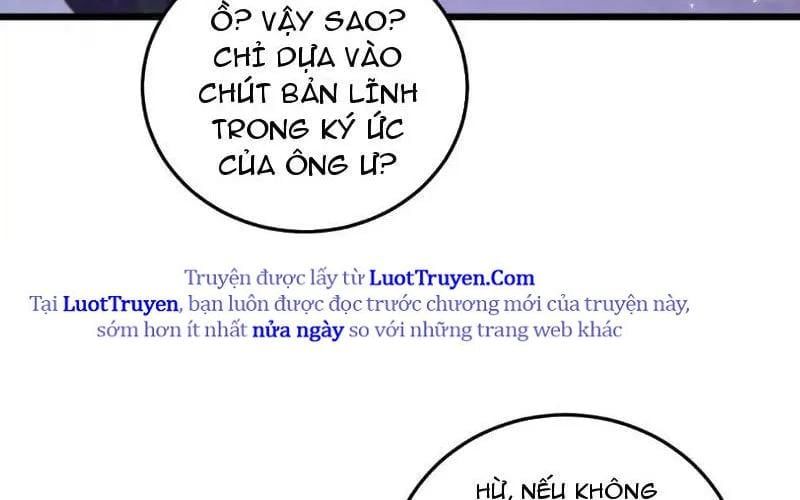 Ta Là Chúa Tể Trùng Độc Chapter 88 - Trang 2