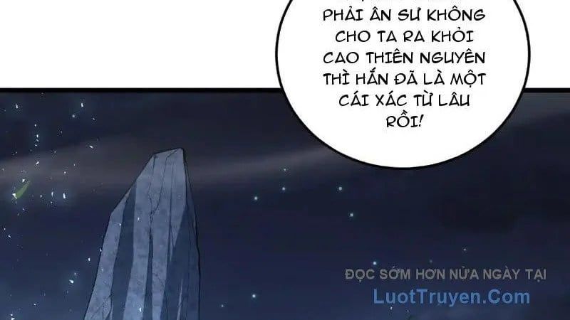 Ta Là Chúa Tể Trùng Độc Chapter 88 - Trang 2