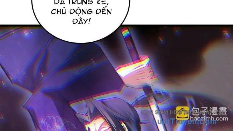 Ta Là Chúa Tể Trùng Độc Chapter 88 - Trang 2