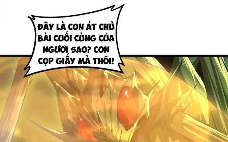 Ta Là Chúa Tể Trùng Độc Chapter 88 - Trang 2