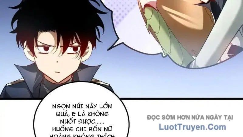 Ta Là Chúa Tể Trùng Độc Chapter 88 - Trang 2
