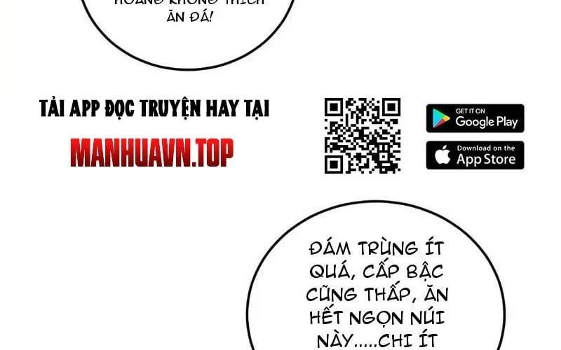 Ta Là Chúa Tể Trùng Độc Chapter 88 - Trang 2