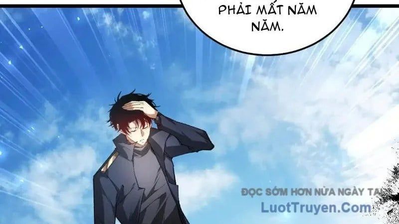 Ta Là Chúa Tể Trùng Độc Chapter 88 - Trang 2