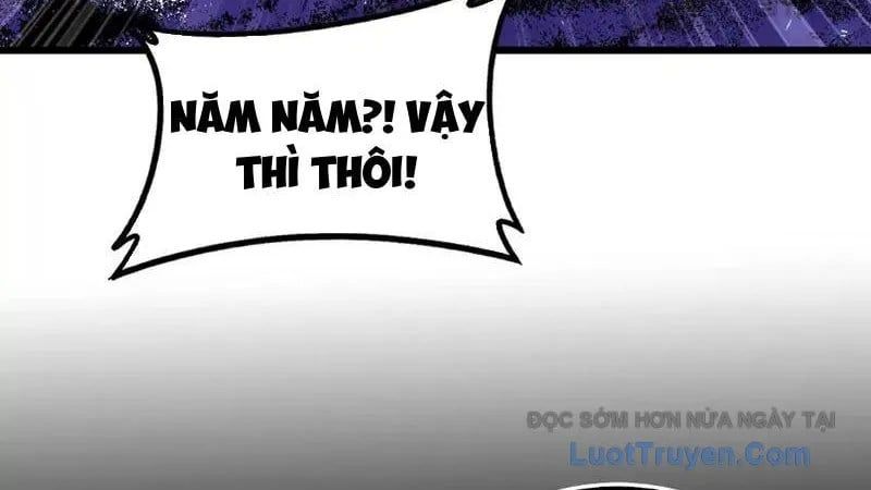 Ta Là Chúa Tể Trùng Độc Chapter 88 - Trang 2