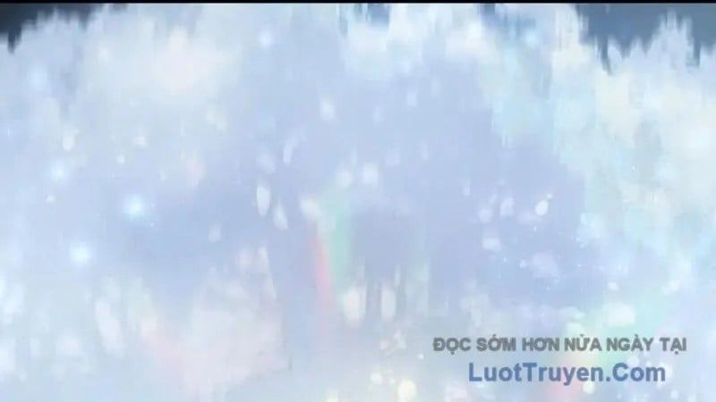 Ta Là Chúa Tể Trùng Độc Chapter 88 - Trang 2