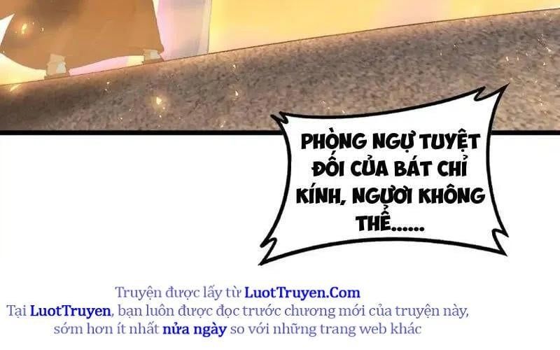 Ta Là Chúa Tể Trùng Độc Chapter 88 - Trang 2