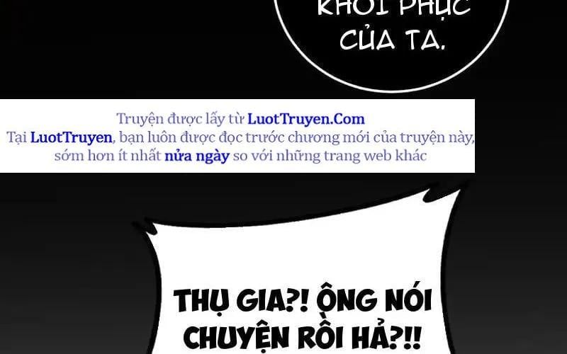 Ta Là Chúa Tể Trùng Độc Chapter 88 - Trang 2