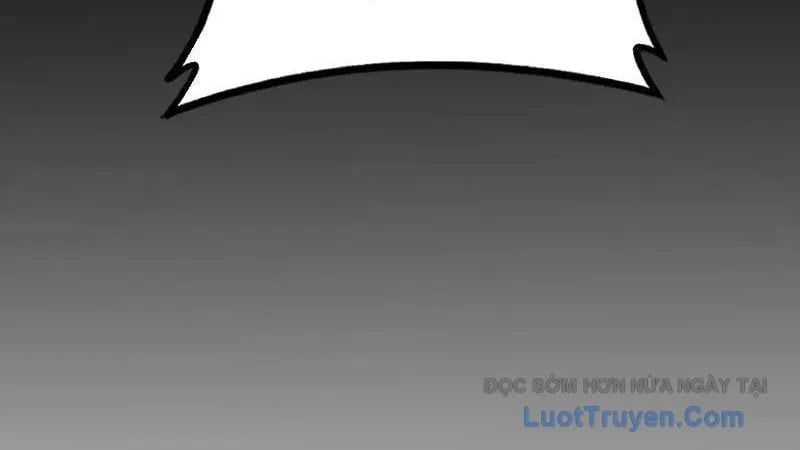 Ta Là Chúa Tể Trùng Độc Chapter 88 - Trang 2