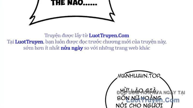 Ta Là Chúa Tể Trùng Độc Chapter 88 - Trang 2