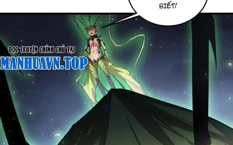 Ta Là Chúa Tể Trùng Độc Chapter 88 - Trang 2