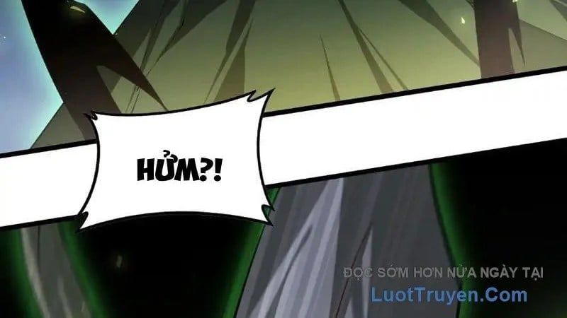 Ta Là Chúa Tể Trùng Độc Chapter 88 - Trang 2