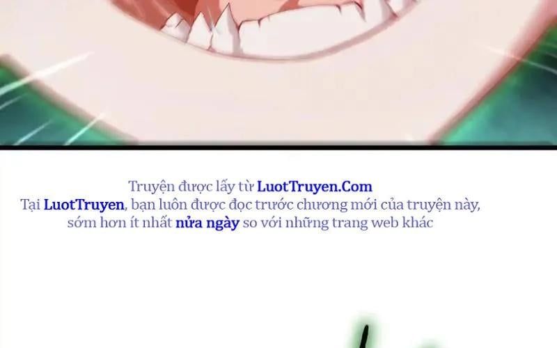 Ta Là Chúa Tể Trùng Độc Chapter 88 - Trang 2