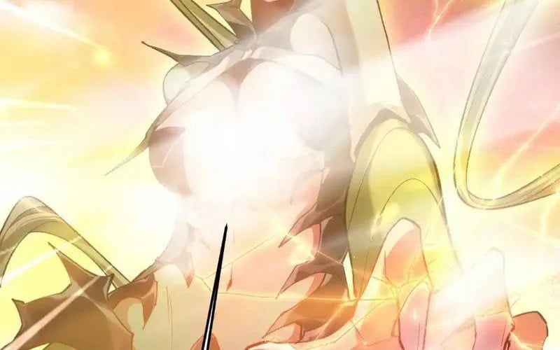 Ta Là Chúa Tể Trùng Độc Chapter 88 - Trang 2