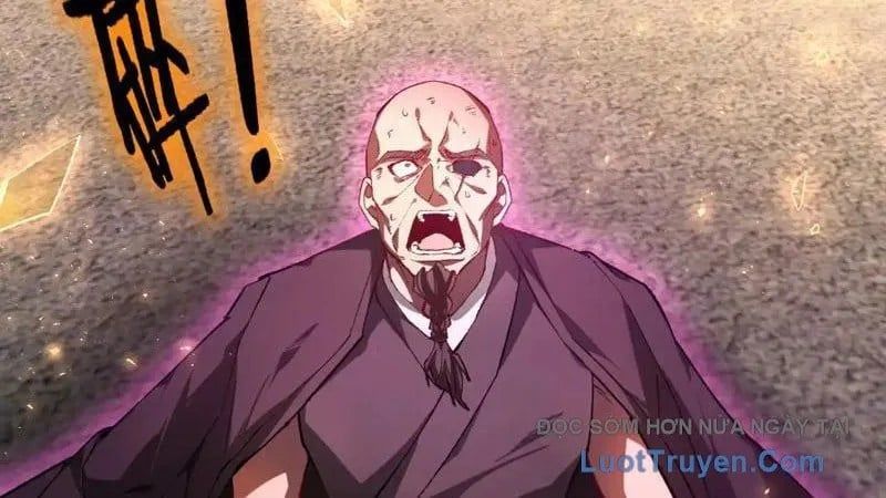 Ta Là Chúa Tể Trùng Độc Chapter 88 - Trang 2