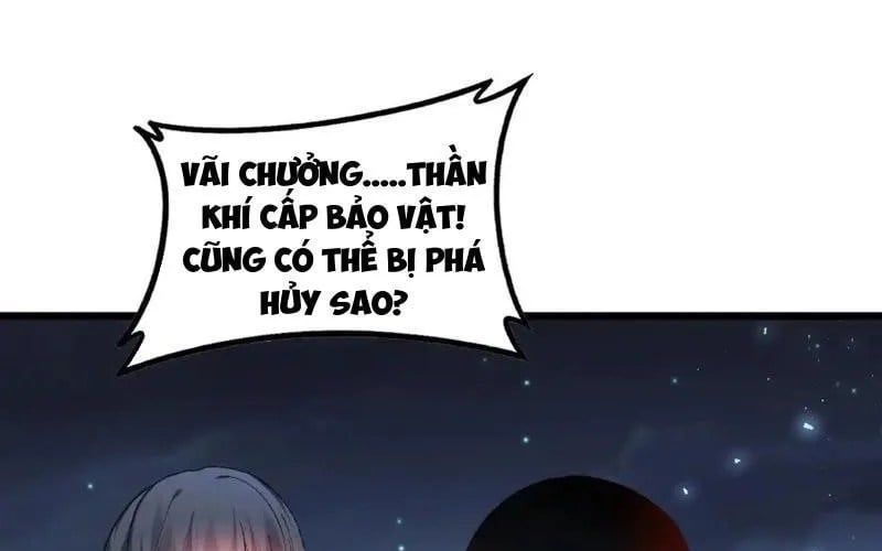 Ta Là Chúa Tể Trùng Độc Chapter 88 - Trang 2