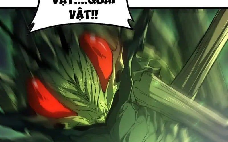 Ta Là Chúa Tể Trùng Độc Chapter 88 - Trang 2