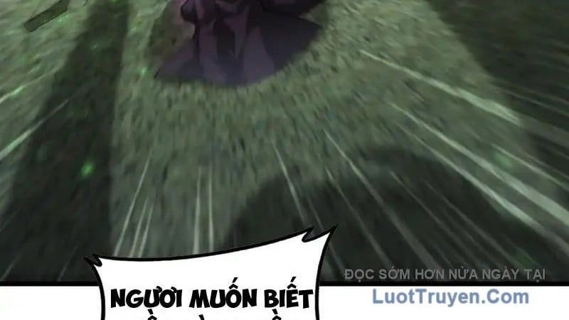 Ta Là Chúa Tể Trùng Độc Chapter 88 - Trang 2