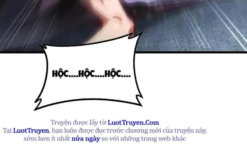 Ta Là Chúa Tể Trùng Độc Chapter 88 - Trang 2