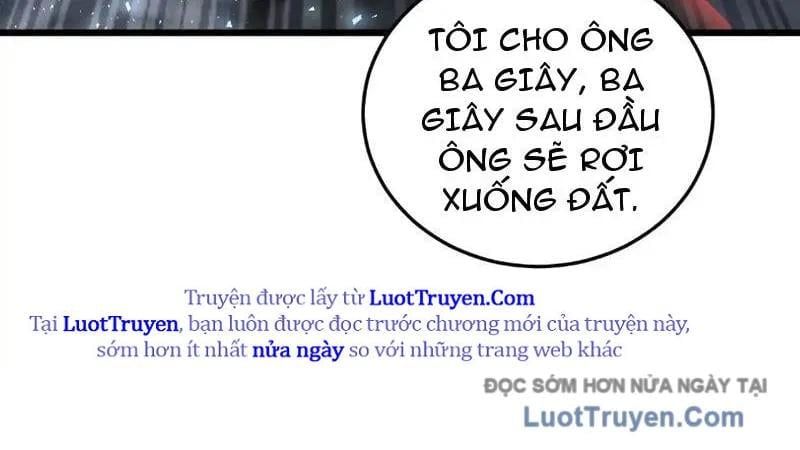 Ta Là Chúa Tể Trùng Độc Chapter 88 - Trang 2
