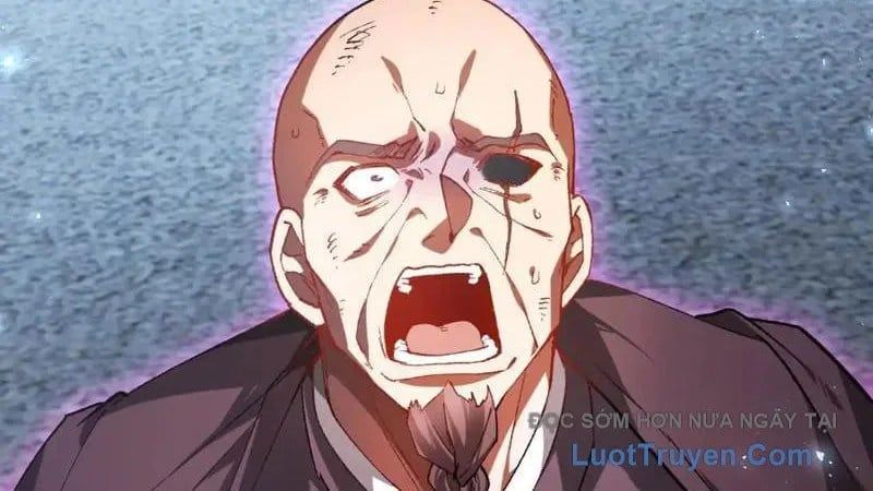 Ta Là Chúa Tể Trùng Độc Chapter 88 - Trang 2