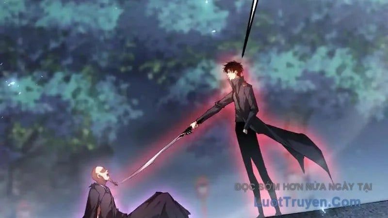 Ta Là Chúa Tể Trùng Độc Chapter 88 - Trang 2