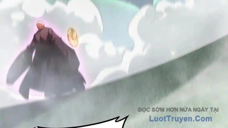 Ta Là Chúa Tể Trùng Độc Chapter 88 - Trang 2