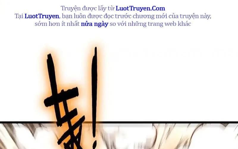 Ta Là Chúa Tể Trùng Độc Chapter 88 - Trang 2