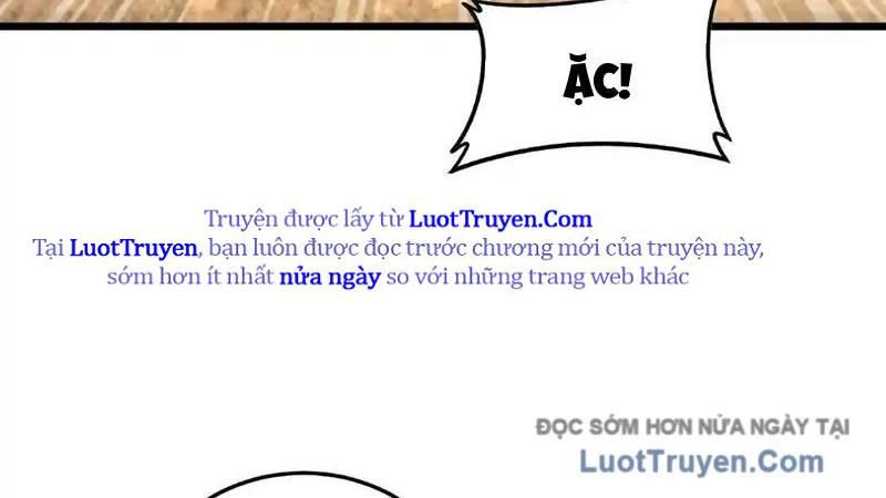 Ta Là Chúa Tể Trùng Độc Chapter 88 - Trang 2