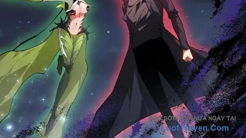 Ta Là Chúa Tể Trùng Độc Chapter 88 - Trang 2