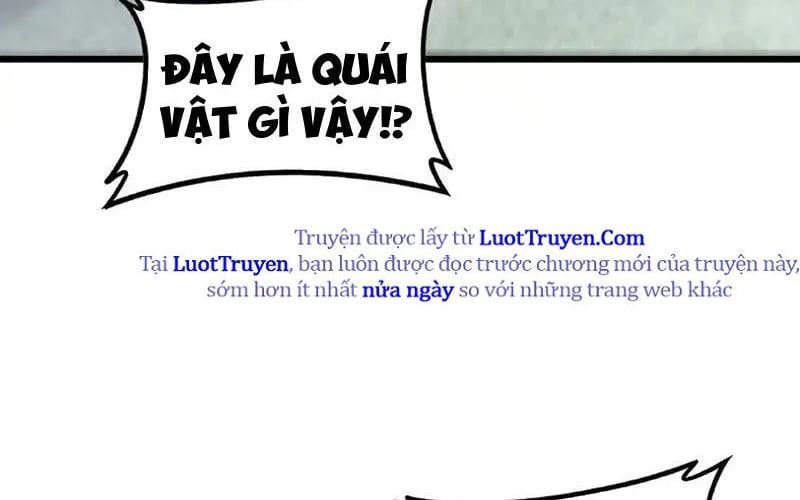 Ta Là Chúa Tể Trùng Độc Chapter 88 - Trang 2