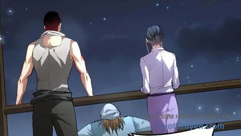 Ta Là Chúa Tể Trùng Độc Chapter 88 - Trang 2