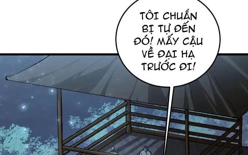 Ta Là Chúa Tể Trùng Độc Chapter 88 - Trang 2