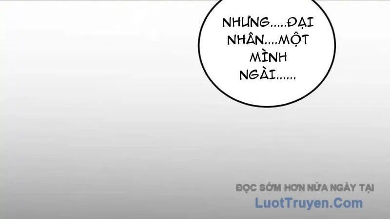 Ta Là Chúa Tể Trùng Độc Chapter 88 - Trang 2