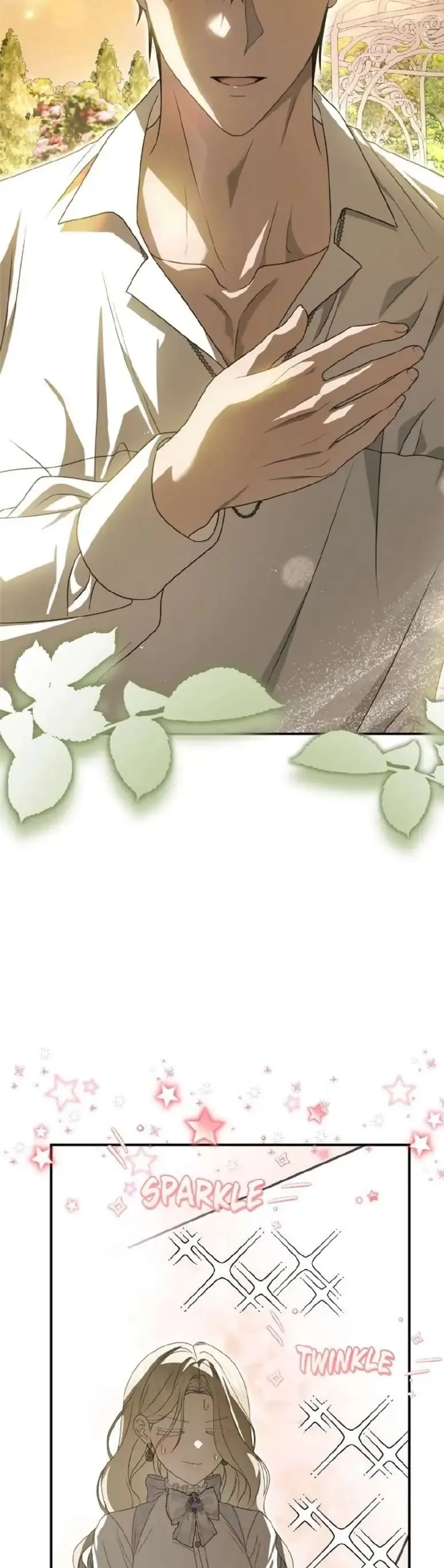 Di Nguyện Của Tôi Không Phải Như Thế Chapter 29 - Trang 2