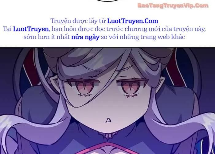 Anh Hùng Mạnh Nhất Trở Lại Chapter 221 - Trang 2