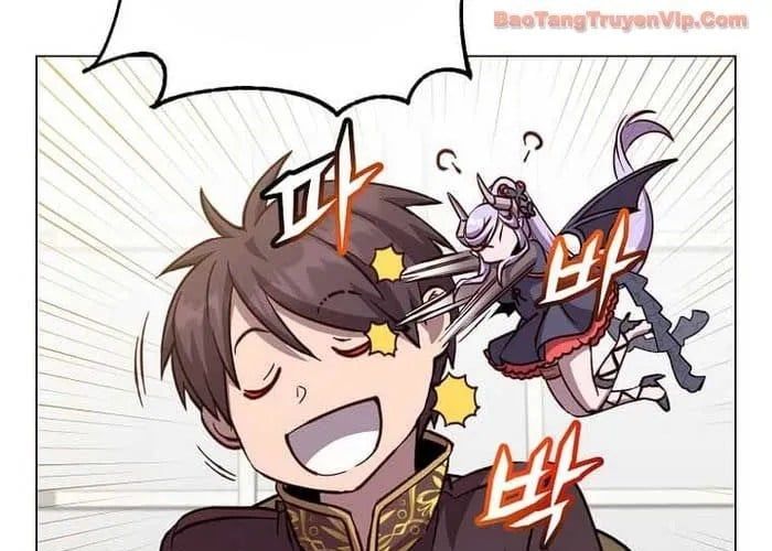 Anh Hùng Mạnh Nhất Trở Lại Chapter 221 - Trang 2