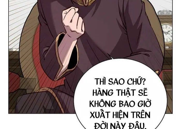 Anh Hùng Mạnh Nhất Trở Lại Chapter 221 - Trang 2