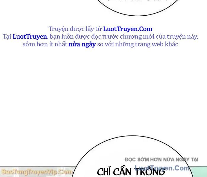 Anh Hùng Mạnh Nhất Trở Lại Chapter 221 - Trang 2