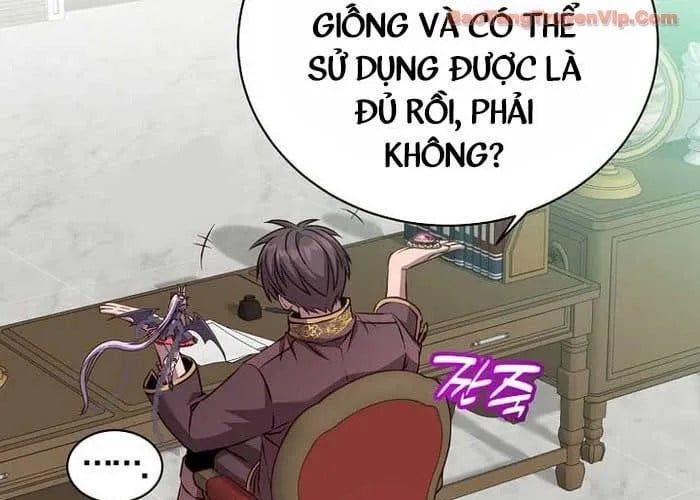 Anh Hùng Mạnh Nhất Trở Lại Chapter 221 - Trang 2
