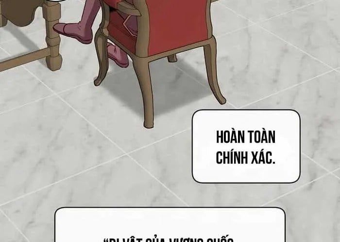 Anh Hùng Mạnh Nhất Trở Lại Chapter 221 - Trang 2